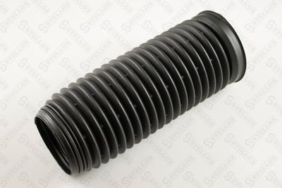 Protective Cap/Bellow, shock absorber STELLOX 11-17142-SX