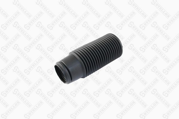 STELLOX 11-17143-SX Protective Cap/Bellow, shock absorber