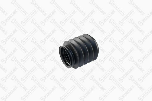 STELLOX 11-17144-SX Protective Cap/Bellow, shock absorber