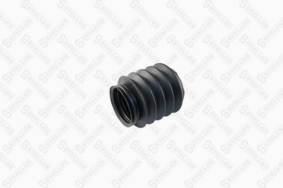 Protective Cap/Bellow, shock absorber STELLOX 11-17144-SX
