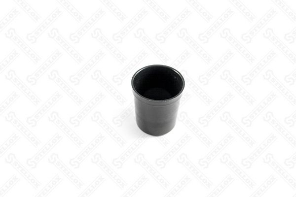 STELLOX 11-17145-SX Protective Cap/Bellow, shock absorber