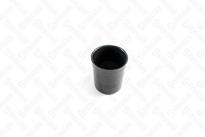 Protective Cap/Bellow, shock absorber STELLOX 11-17145-SX