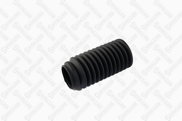 STELLOX 11-17146-SX Protective Cap/Bellow, shock absorber