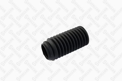 Protective Cap/Bellow, shock absorber STELLOX 11-17146-SX