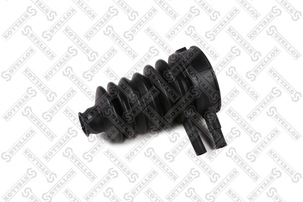 STELLOX 11-17147-SX Protective Cap/Bellow, shock absorber
