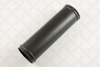 Protective Cap/Bellow, shock absorber STELLOX 11-17149-SX