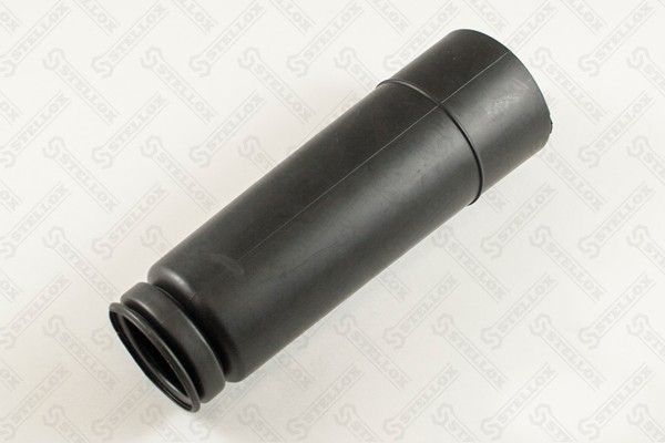 STELLOX 11-17150-SX Protective Cap/Bellow, shock absorber