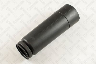 Protective Cap/Bellow, shock absorber STELLOX 11-17150-SX