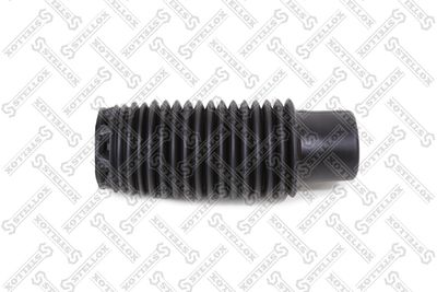 Protective Cap/Bellow, shock absorber STELLOX 11-17151-SX