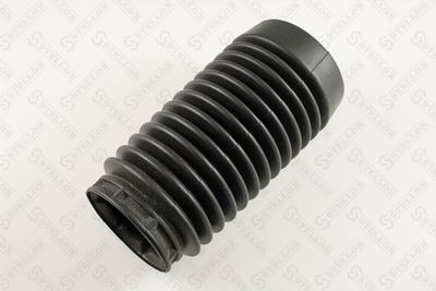 Protective Cap/Bellow, shock absorber STELLOX 11-17152-SX