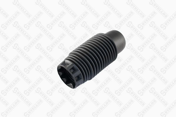 STELLOX 11-17155-SX Protective Cap/Bellow, shock absorber