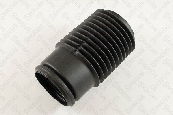 STELLOX 11-17156-SX Protective Cap/Bellow, shock absorber