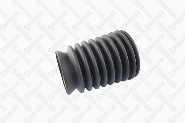 STELLOX 11-17157-SX Protective Cap/Bellow, shock absorber
