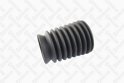Protective Cap/Bellow, shock absorber STELLOX 11-17157-SX