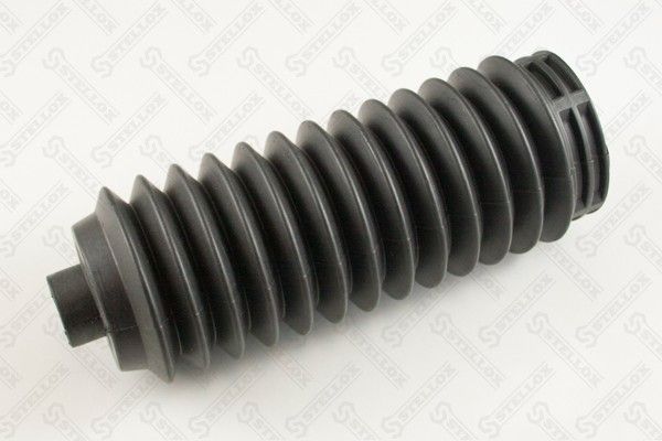 STELLOX 11-17158-SX Protective Cap/Bellow, shock absorber