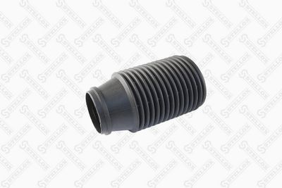 Protective Cap/Bellow, shock absorber STELLOX 11-17159-SX