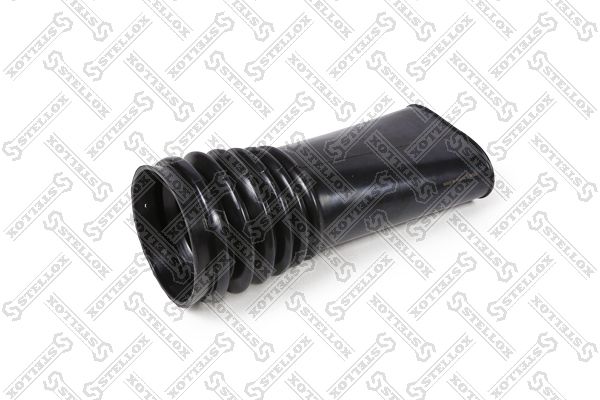 STELLOX 11-17161-SX Protective Cap/Bellow, shock absorber