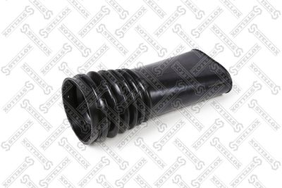 Protective Cap/Bellow, shock absorber STELLOX 11-17161-SX