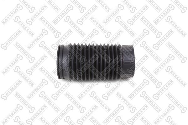 STELLOX 11-17167-SX Protective Cap/Bellow, shock absorber
