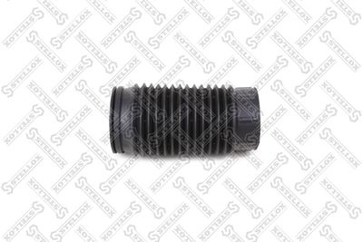 Protective Cap/Bellow, shock absorber STELLOX 11-17167-SX
