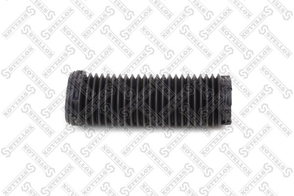 STELLOX 11-17168-SX Protective Cap/Bellow, shock absorber