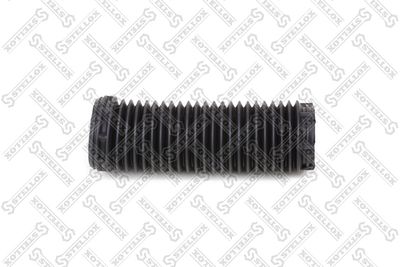 Protective Cap/Bellow, shock absorber STELLOX 11-17168-SX
