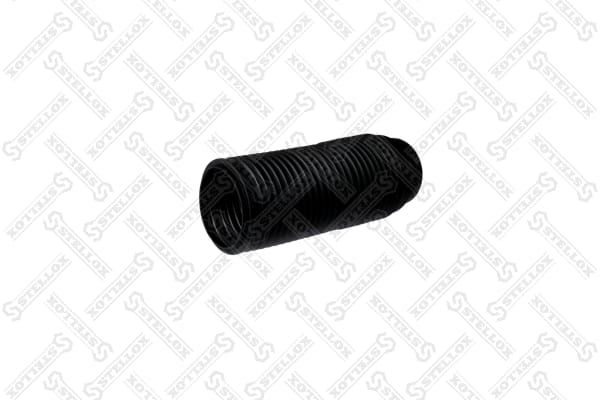 STELLOX 11-17213-SX Protective Cap/Bellow, shock absorber