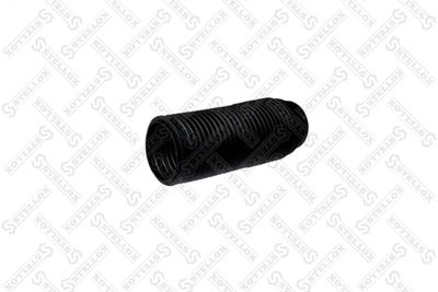 Protective Cap/Bellow, shock absorber STELLOX 11-17213-SX