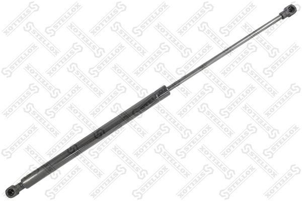 STELLOX 11-20116-SX Gas Spring, boot/cargo area