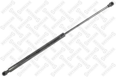 Gas Spring, boot/cargo area STELLOX 11-20116-SX