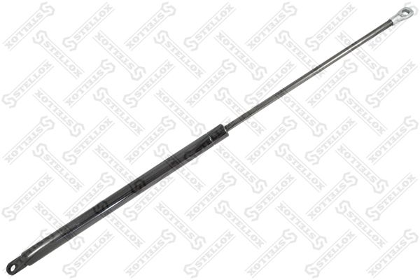 STELLOX 11-20124-SX Gas Spring, boot/cargo area