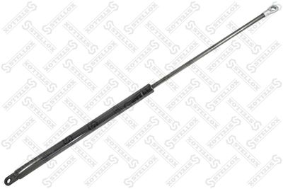 Gas Spring, boot/cargo area STELLOX 11-20124-SX