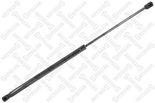 STELLOX 11-20421-SX Gas Spring, boot/cargo area