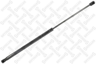 Gas Spring, boot/cargo area STELLOX 11-20421-SX