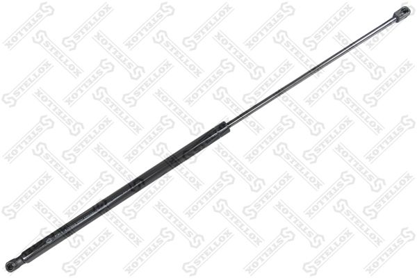STELLOX 11-20515-SX Gas Spring, boot/cargo area