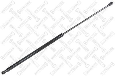 Gas Spring, boot/cargo area STELLOX 11-20515-SX