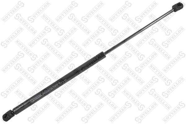 STELLOX 11-20516-SX Gas Spring, boot/cargo area
