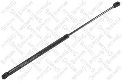 Gas Spring, boot/cargo area STELLOX 11-20516-SX