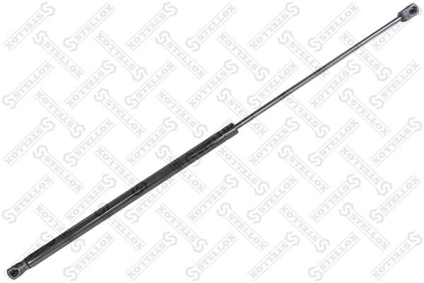 STELLOX 11-20519-SX Gas Spring, bonnet