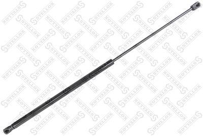 Gas Spring, bonnet STELLOX 11-20519-SX
