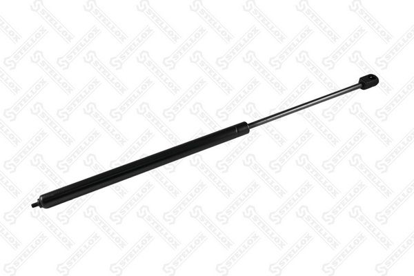 STELLOX 11-20525-SX Gas Spring, bonnet