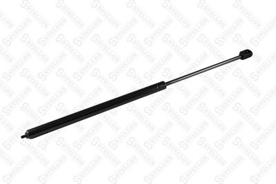 Gas Spring, bonnet STELLOX 11-20525-SX