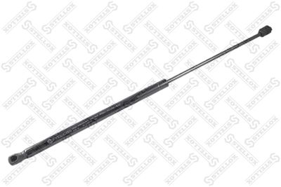 Gas Spring, bonnet STELLOX 11-20526-SX