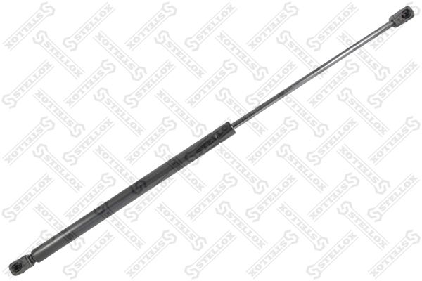 STELLOX 11-20610-SX Gas Spring, boot/cargo area
