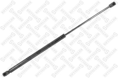 Gas Spring, boot/cargo area STELLOX 11-20610-SX