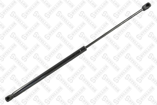 STELLOX 11-20613-SX Gas Spring, boot/cargo area