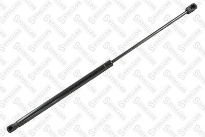 Gas Spring, boot/cargo area STELLOX 11-20613-SX