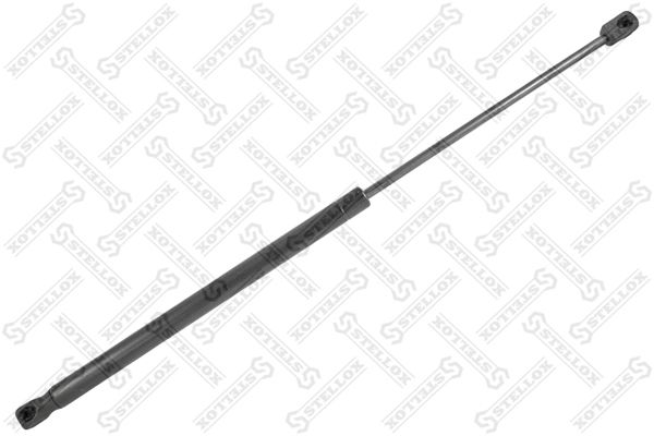 STELLOX 11-20724-SX Gas Spring, boot/cargo area