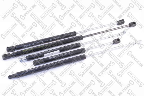 STELLOX 11-20735A-SX Gas Spring, boot/cargo area