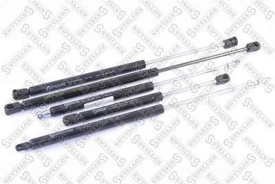 Gas Spring, boot/cargo area STELLOX 11-20735A-SX